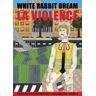 White Rabbit Prod White Rabbit Dream n° 04 - Nicolas Le Bault - broché