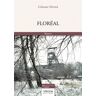 Verone Eds Floréal - Gérard Meyer - broché