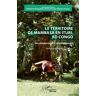 L'harmattan Le territoire de Mambasa en Ituri, RD Congo - Robert Bungishabaku Katho - broché