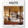 Taschen Aalto - Louna Lahti - broché