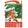 Kana Eds Naruto - édition Hokage - Tome 6 - Masashi Kishimoto - broché