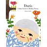 Memo Eds Doris - Coline Irwin - cartonné