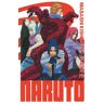 Kana Eds Naruto - édition Hokage - Tome 20 - Masashi Kishimoto - broché