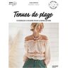 Mango Tenues de plage - Linda Ammour - broché