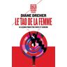 Payot Le Tao de la femme - Diane Dreher - Poche