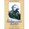 I.d.l'edition Kleber apres kleber - J.P. Baillard - broché