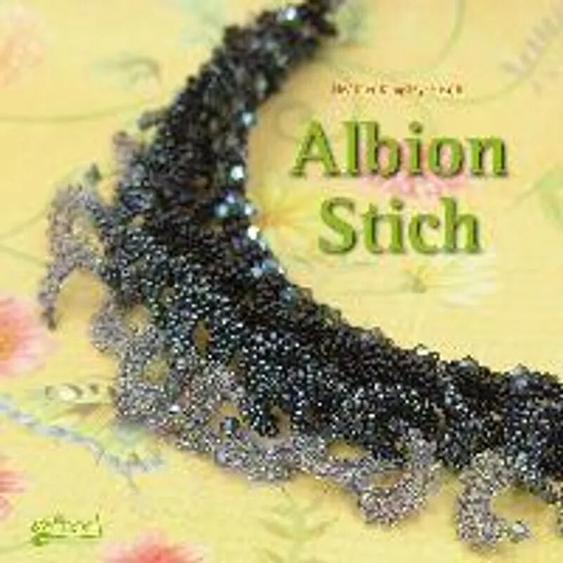 Creanon Albion Stich