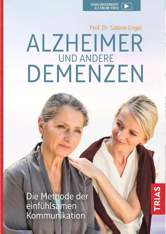 TRIAS Alzheimer und andere Demenzen