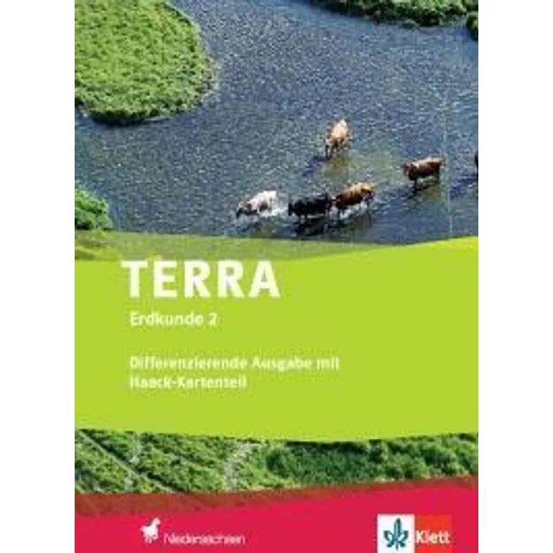 Klett Cool! Berufsvorbereitung Englisch - BEJ/VAB. Ausgabe Baden-Württemberg