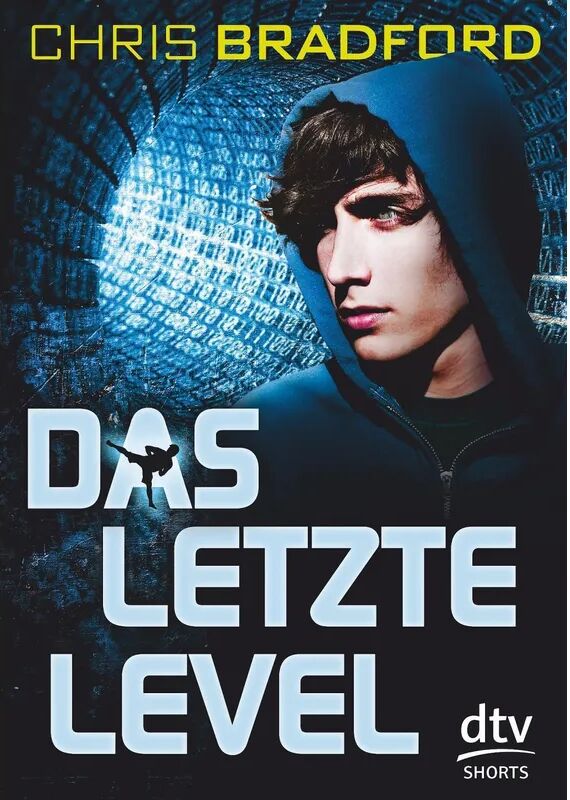 DTV Das letzte Level / Das letzte Level-Reihe Bd.1