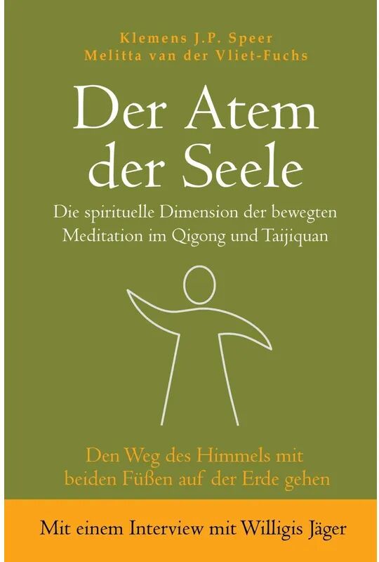 Lotus Der Atem der Seele