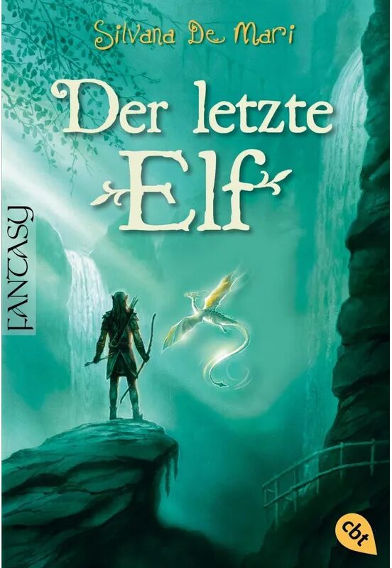 cbt Der letzte Elf