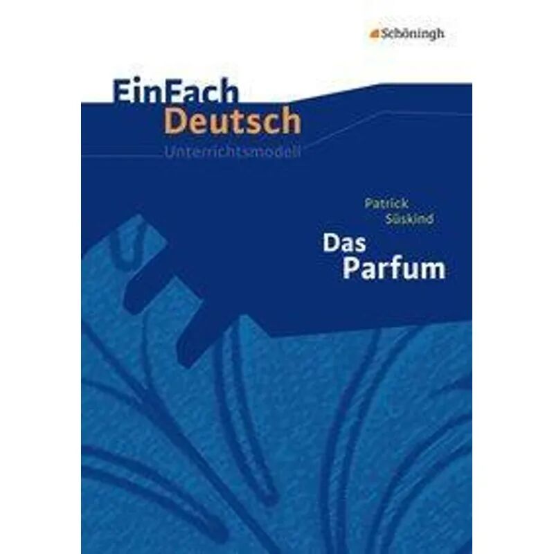 Schöningh im Westermann EinFach Deutsch Unterrichtsmodelle