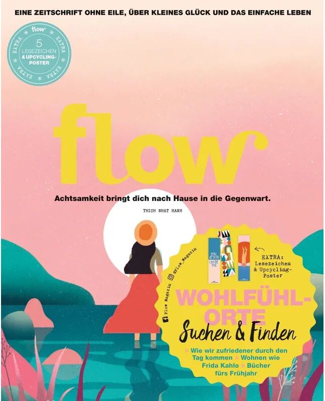 Südwest Flow 49 (3/2020)