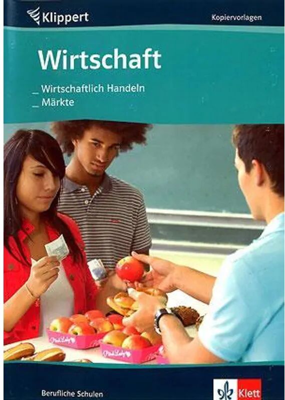 Auer Verlag in der AAP Lehrerwelt GmbH Keine Gewalt im Klassenzimmer