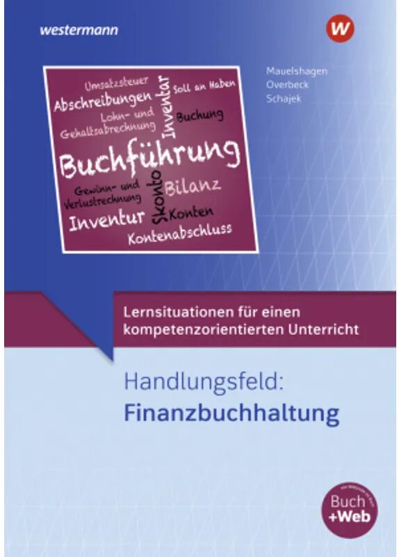 Bildungsverlag EINS Lernsituationen für einen kompetenzorientierten Unterricht