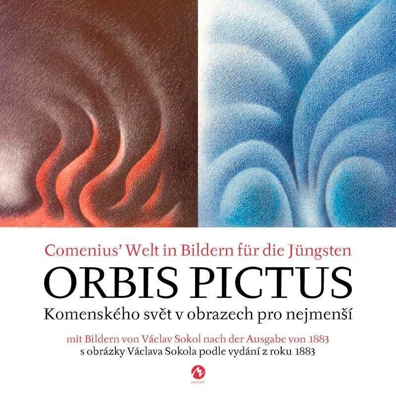 Salier Verlag Orbis pictus