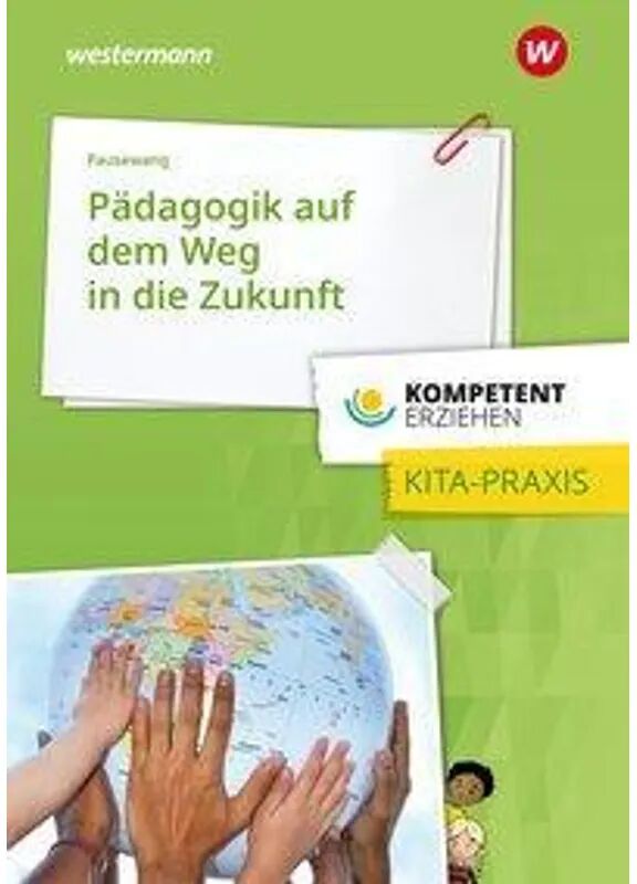 Bildungsverlag EINS Pädagogik auf dem Weg in die Zukunft