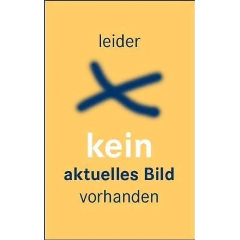 Klett Sprachen Palabras en contexto