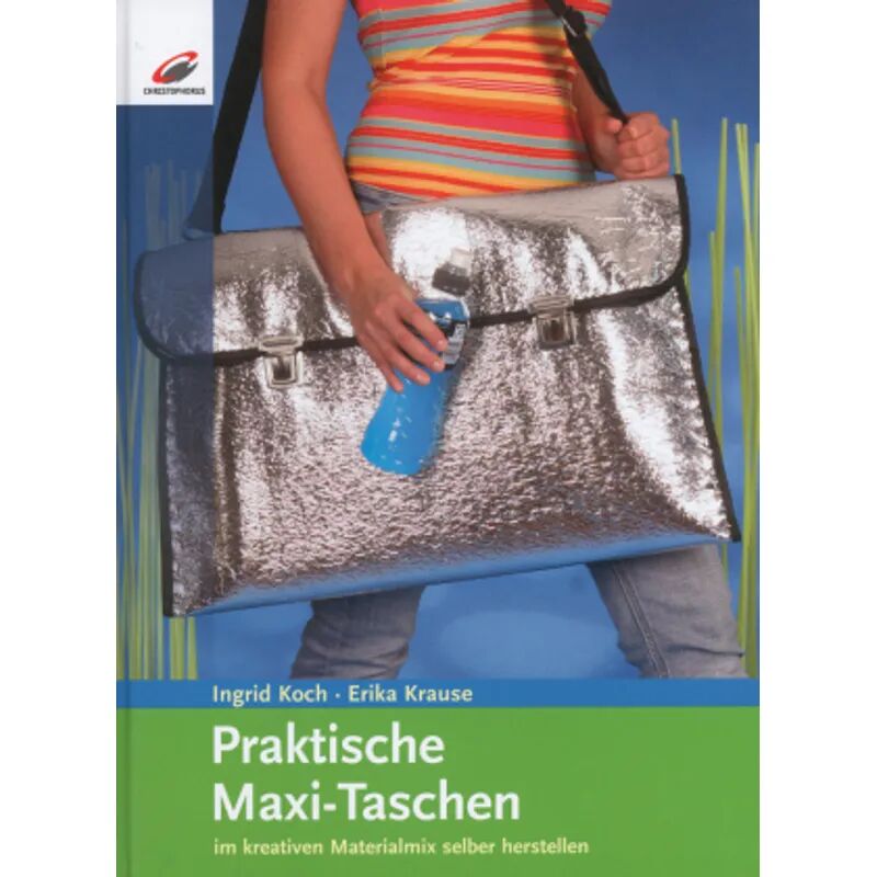 Dörfler Praktische Maxi-Taschen