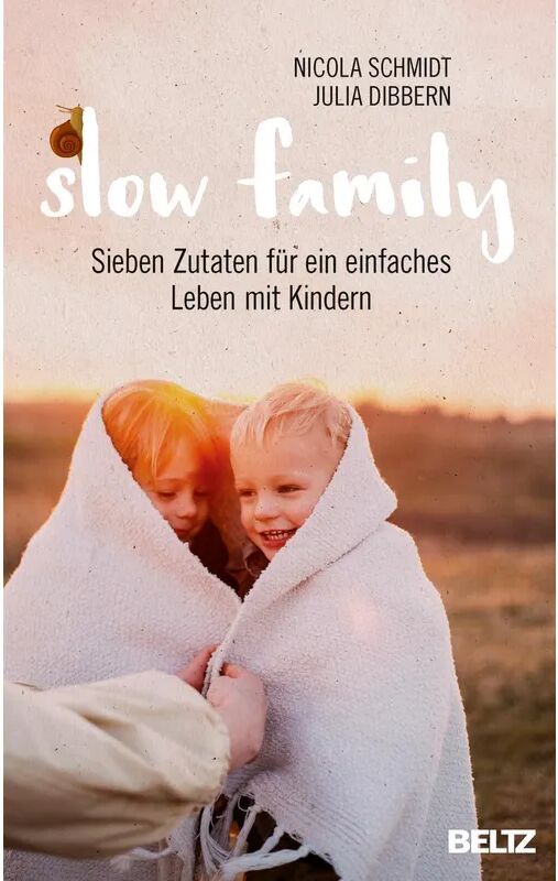 Beltz Slow Family