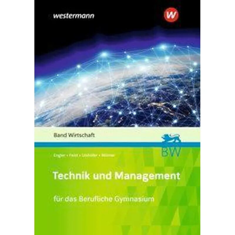 Bildungsverlag EINS Technik und Management
