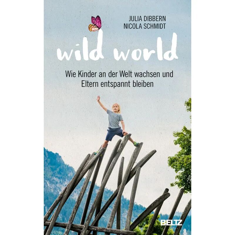 Beltz Wild World