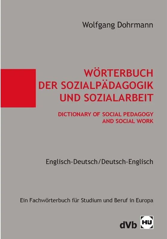 Handwerk und Technik Wörterbuch der Sozialpädagogik und Sozialarbeit