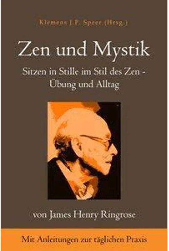 Lotus Zen und Mystik