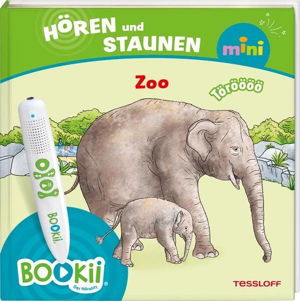 Zooom