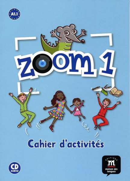 Zooom