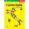 INFOA I come Italia