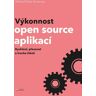 CZ.NIC Výkonnost open source aplikací