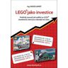 traderi.cz LEGO jako investice