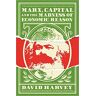 Profile Books Marx, Capital and the Madness of Economic Reason