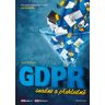 Mladá fronta GDPR snadno a přehledně