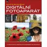 Zoner Press Naučte se používat digitální fotoaparát