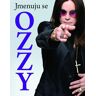 NLN Jmenuju se OZZY