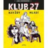 Edika Klub 27