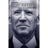 Prostor Joe Biden