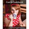 Czechcookbook Czech Cookbook