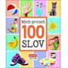 Infoa Mých prvních 100 slov