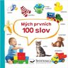 Svojtka Mých prvních 100 slov