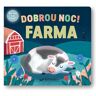 Svojtka Dobrou noc! Farma