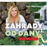 CPress Zahrady od Dany 2: Jak na problémy v zahradě