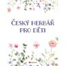 CPress Český herbář pro děti