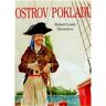 Aventinum Ostrov pokladů