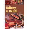 Grada Udírny a uzení: maso - masné výrobky - ryby