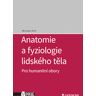 Grada Anatomie a fyziologie lidského těla, Orel Miroslav