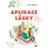 Cosmopolis Aplikace lásky, Skilton Tash